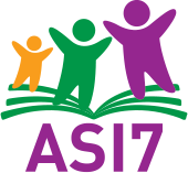 Association Scolaire Intercommunale des 7 communes